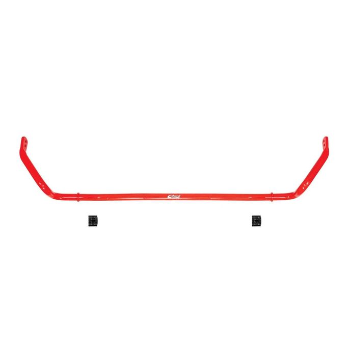 E40-72-012-01-01, EIBACH E40-72-012-01-01 Rear Sway Bar Kit for PORSCHE 911 Carrera (991) / 911 Carrera S (991) 2012-2018 в ОАЭ, Дубай. Состояние - новое. Цена ⁦840 AED⁩. Фото, контакты продавца | AUTO.AE