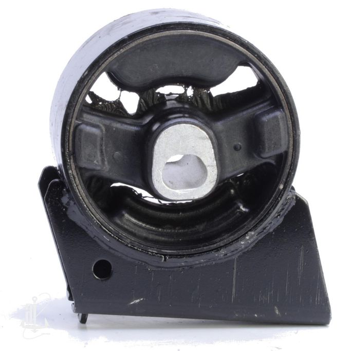 ANI-3274, Anchor Industries Engine Mounts for 2011-2014 200, AVENGER, 2011-2019 JOURNEY - 3274 в ОАЭ, Дубай. Состояние - новое. Цена 260 AED. Фото, контакты продавца | AUTO.AE