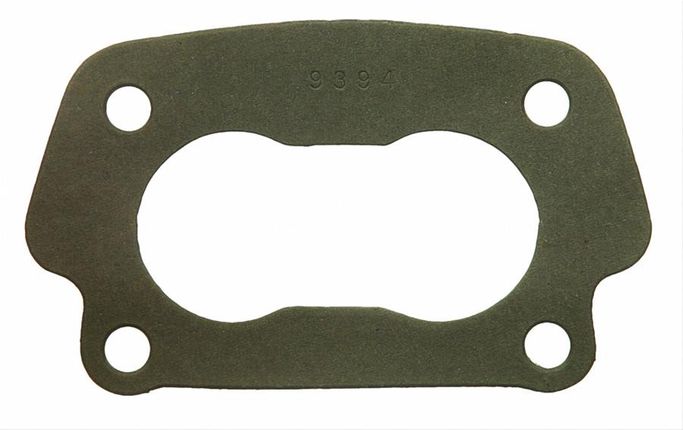 FEL-9394, Fel-Pro Performance Carburetor Mounting Gaskets 9394 in UAE, Dubai. Condition - new. Price 30 AED. Photo, seller contacts | AUTO.AE