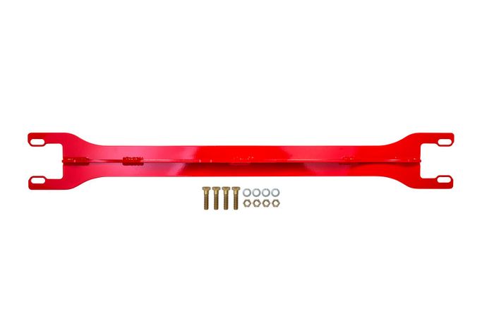 UPI-4058-R, UMI Performance Shock Tower Braces 4058-R في الإمارات العربية المتحدة, دبي. Condition - new. Price 760 AED. Photo, seller contacts | AUTO.AE