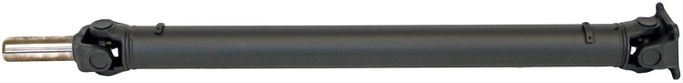 RNB-936-255, Dorman Driveshafts for 1979-1982 626 - 936-255 in UAE, Dubai. Condition - new. Price ⁦2,960 AED⁩. Photo, seller contacts | AUTO.AE