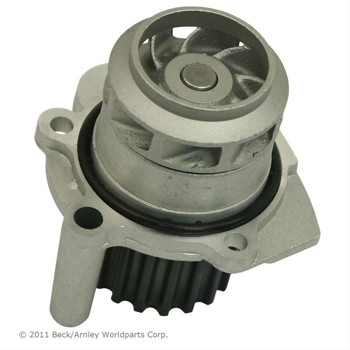 BCK-131-2319, Beck/Arnley Water Pumps for 2005-2006 JETTA - 131-2319 في الإمارات العربية المتحدة, دبي. Condition - new. Price 200 AED. Photo, seller contacts | AUTO.AE