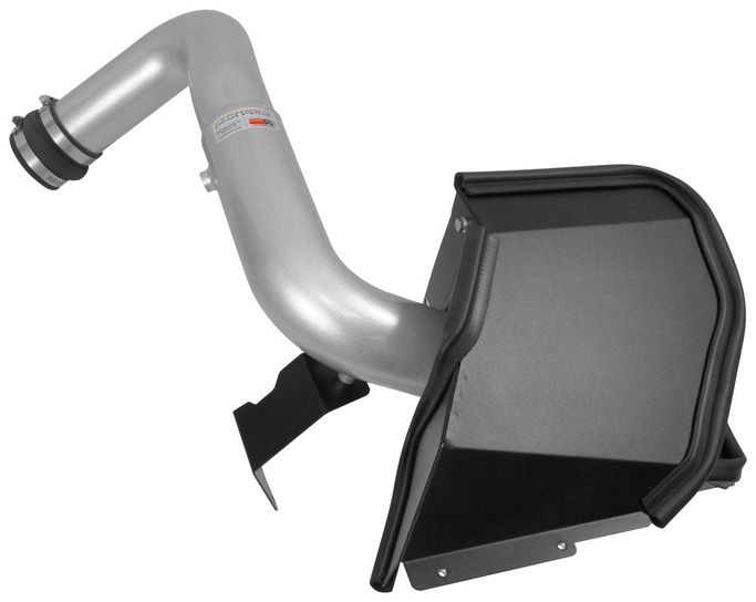 69-5316TS, K&N 69-5316TS Performance Air Intake System TYPHOON; KIA FORTE KOUP L4-1.6L F/I, 2014-2016 في الإمارات العربية المتحدة, دبي. Condition - new. Price 2,440 AED. Photo, seller contacts | AUTO.AE