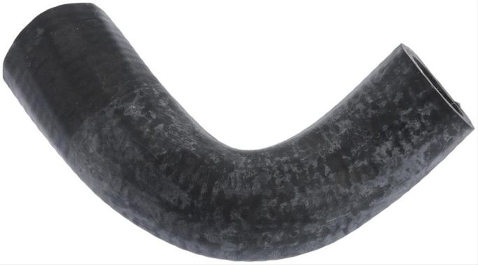 CEL-63962, Continental Heater Hoses 63962 in UAE, Dubai. Condition - new. Price 80 AED. Photo, seller contacts | AUTO.AE