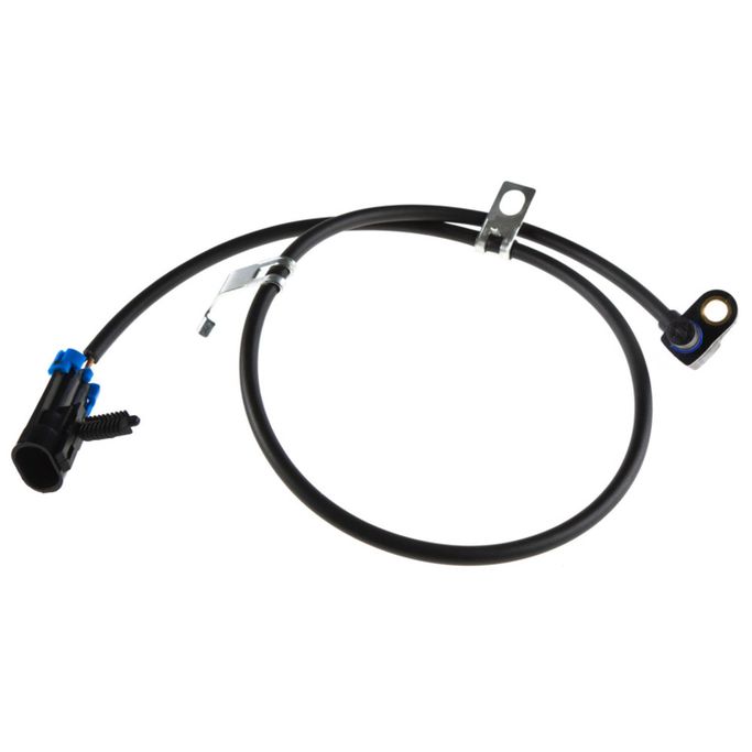 HLN-2ABS0284, Holstein Parts ABS Sensors 2ABS0284 في الإمارات العربية المتحدة, دبي. Condition - new. Price 110 AED. Photo, seller contacts | AUTO.AE