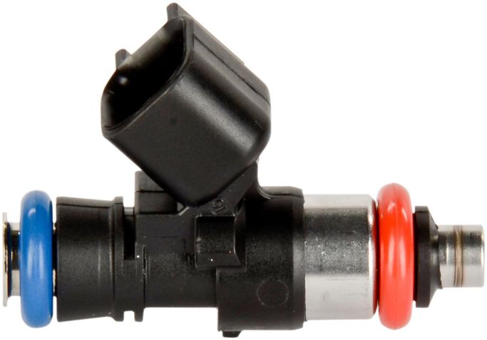 BCH-62667, Bosch Fuel Injectors 62667 in UAE, Dubai. Condition - new. Price 150 AED. Photo, seller contacts | AUTO.AE