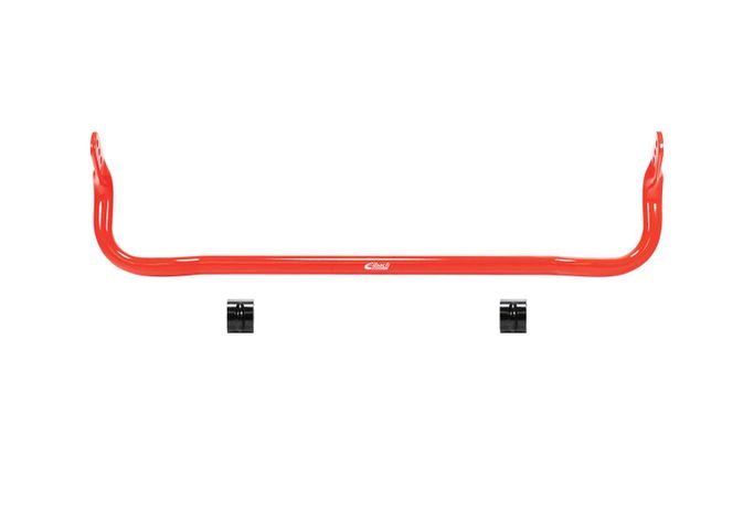 EIB-E40870010110, Eibach Anti-Roll Sway Bar Kits for 2017-2023 3 - E40-87-001-01-10 في الإمارات العربية المتحدة, دبي. Condition - new. Price 1,430 AED. Photo, seller contacts | AUTO.AE