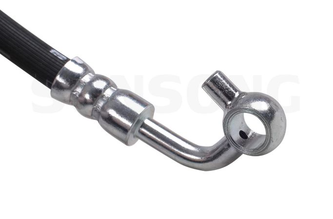 SUG-2202745, Sunsong Brake Hoses for 2007-2011 CR-V - 2202745 in UAE, Dubai. Condition - new. Price ⁦80 AED⁩. Photo, seller contacts | AUTO.AE