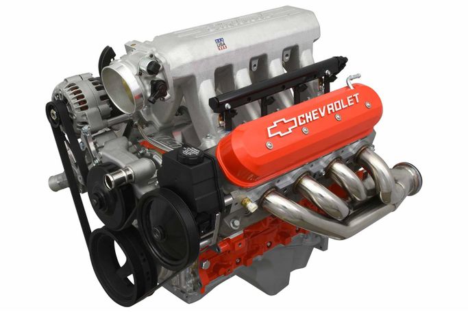 ICB-551498LS0-3, ICT Billet Alternator/Power Steering Bracket Kits 551498LS0-3 في الإمارات العربية المتحدة, دبي. Condition - new. Price 1,390 AED. Photo, seller contacts | AUTO.AE