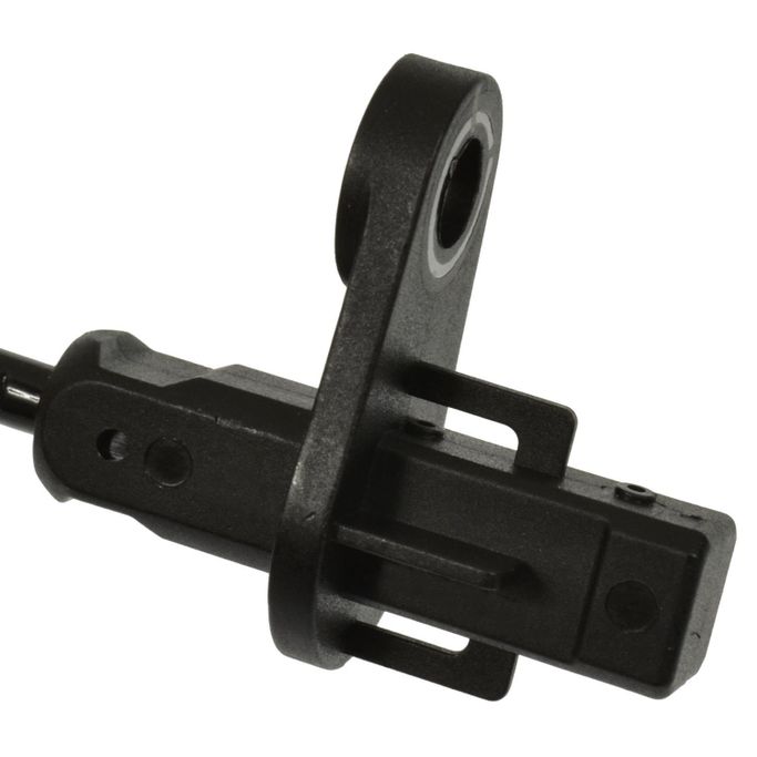SMP-ALS2559, Standard Motor ABS Speed Sensors for 2012-2016 ELANTRA, 2013-2017 ELANTRA GT - ALS2559 в ОАЭ, Дубай. Состояние - новое. Цена ⁦880 AED⁩. Фото, контакты продавца | AUTO.AE
