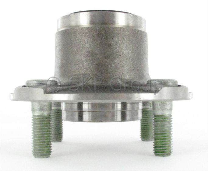 SKF-BR930143, SKF Bearings Wheel Bearing and Hub Assemblies for 1990-2005 MIATA - BR930143 في الإمارات العربية المتحدة, دبي. Condition - new. Price ⁦430 AED⁩. Photo, seller contacts | AUTO.AE