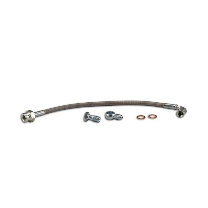 CTF-604889, Centerforce Hydraulic Clutch Lines for 2000-2003 S2000, 2016-2023 TACOMA - 604889 في الإمارات العربية المتحدة, دبي. Condition - new. Price 180 AED. Photo, seller contacts | AUTO.AE
