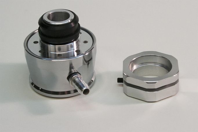 PQX-4120427, PRW Valve Cover Breathers 4120427 في الإمارات العربية المتحدة, دبي. Condition - new. Price 190 AED. Photo, seller contacts | AUTO.AE