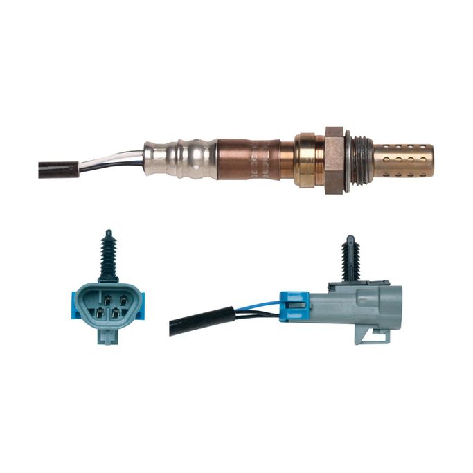 DNP-234-4102, Denso Oxygen Sensors 234-4102 in UAE, Dubai. Condition - new. Price ⁦390 AED⁩. Photo, seller contacts | AUTO.AE