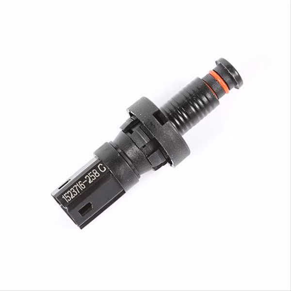 OMX-1723721, OMIX-ADA Door Ajar Switches 17237.21 في الإمارات العربية المتحدة, دبي. Condition - new. Price ⁦50 AED⁩. Photo, seller contacts | AUTO.AE