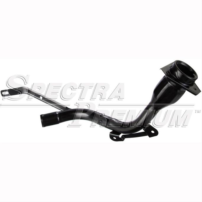 SGT-FN756, Spectra Premium Fuel Tank Filler Necks for 2001-2003 WINDSTAR - FN756 в ОАЭ, Дубай. Состояние - новое. Цена ⁦610 AED⁩. Фото, контакты продавца | AUTO.AE