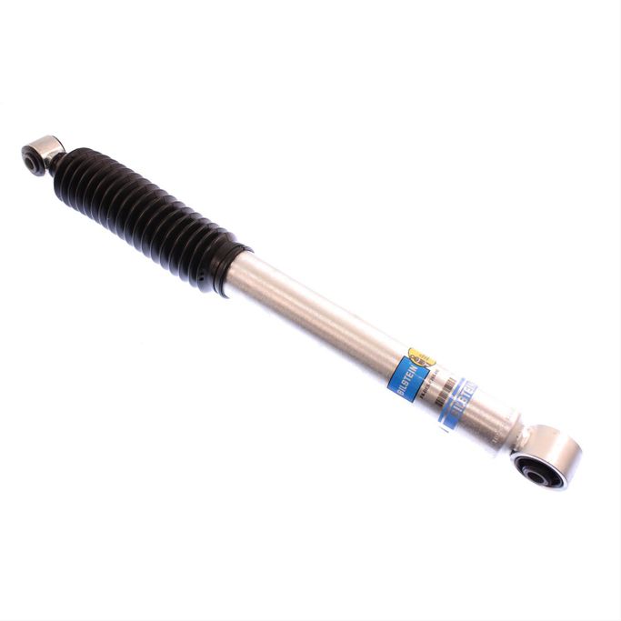 BSN-24-187237, Bilstein B8 5100 Series Shocks 24-187237 в ОАЭ, Дубай. Состояние - новое. Цена 590 AED. Фото, контакты продавца | AUTO.AE