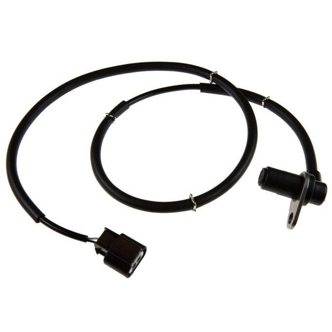 HLN-2ABS0714, Holstein Parts ABS Sensors for 2001-2006 MONTERO - 2ABS0714 في الإمارات العربية المتحدة, دبي. Condition - new. Price ⁦180 AED⁩. Photo, seller contacts | AUTO.AE