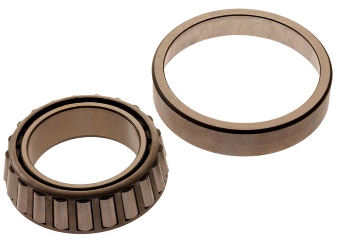 ADO-RW20-07, ACDelco GM Genuine Parts Wheel Bearings 15042154 в ОАЭ, Дубай. Состояние - новое. Цена ⁦210 AED⁩. Фото, контакты продавца | AUTO.AE