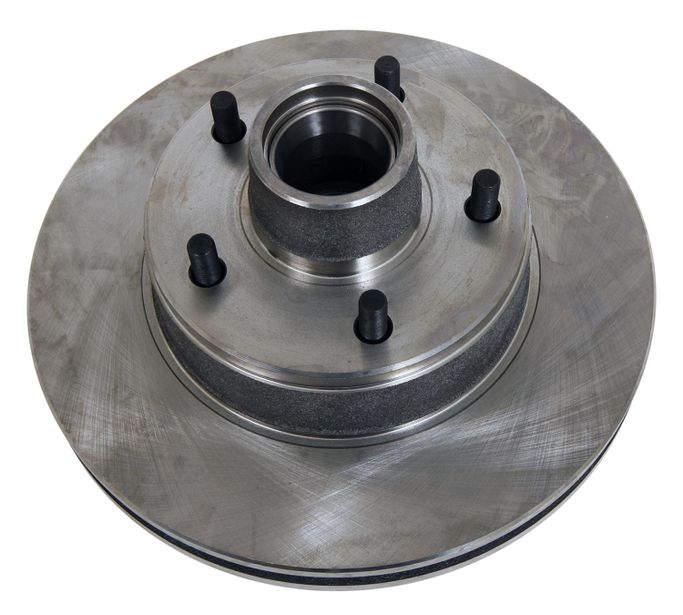PWR-AR-8208, PowerStop Autospecialty OE Replacement Rotors AR8208 في الإمارات العربية المتحدة, دبي. Condition - new. Price 430 AED. Photo, seller contacts | AUTO.AE