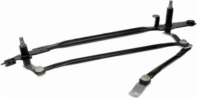 RNB-602-941, Dorman Windshield Wiper Transmission Linkages for 2010-2011 3 - 602-941 in UAE, Dubai. Condition - new. Price 950 AED. Photo, seller contacts | AUTO.AE