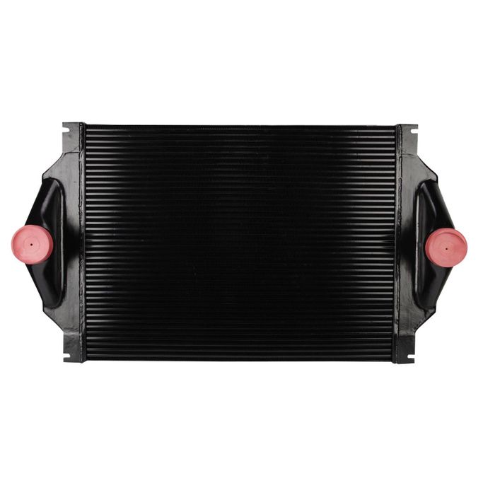 SGT-4401-4704, Spectra Premium Charge Air Coolers 4401-4704 في الإمارات العربية المتحدة, دبي. Condition - new. Price ⁦8,200 AED⁩. Photo, seller contacts | AUTO.AE