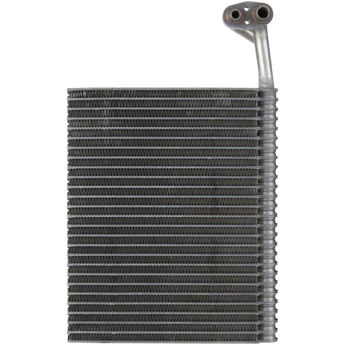 SGT-1010006, Spectra Premium Air Conditioning Evaporator Cores for 2003-2008 VIBE - 434-1010006 في الإمارات العربية المتحدة, دبي. Condition - new. Price 620 AED. Photo, seller contacts | AUTO.AE