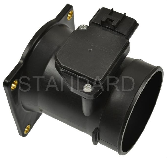 SMP-MAS0139, Standard Motor Mass Airflow Sensors MAS0139 في الإمارات العربية المتحدة, دبي. Condition - new. Price ⁦560 AED⁩. Photo, seller contacts | AUTO.AE