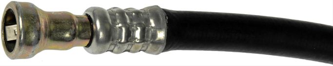 RNB-800-904, Dorman Fuel Supply Lines 800-904 в ОАЭ, Дубай. Состояние - новое. Цена 580 AED. Фото, контакты продавца | AUTO.AE