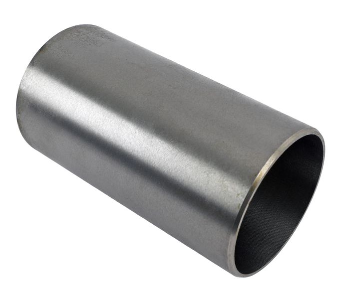 MEL-CSL1169, Melling Cylinder Sleeves CSL1169 في الإمارات العربية المتحدة, دبي. Condition - new. Price 120 AED. Photo, seller contacts | AUTO.AE