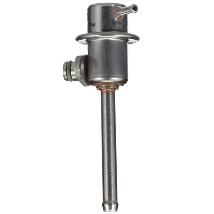 DFP-FP10488, Delphi Fuel Injection Pressure Regulators for 1989-1994 MAXIMA - FP10488 in UAE, Dubai. Condition - new. Price 370 AED. Photo, seller contacts | AUTO.AE