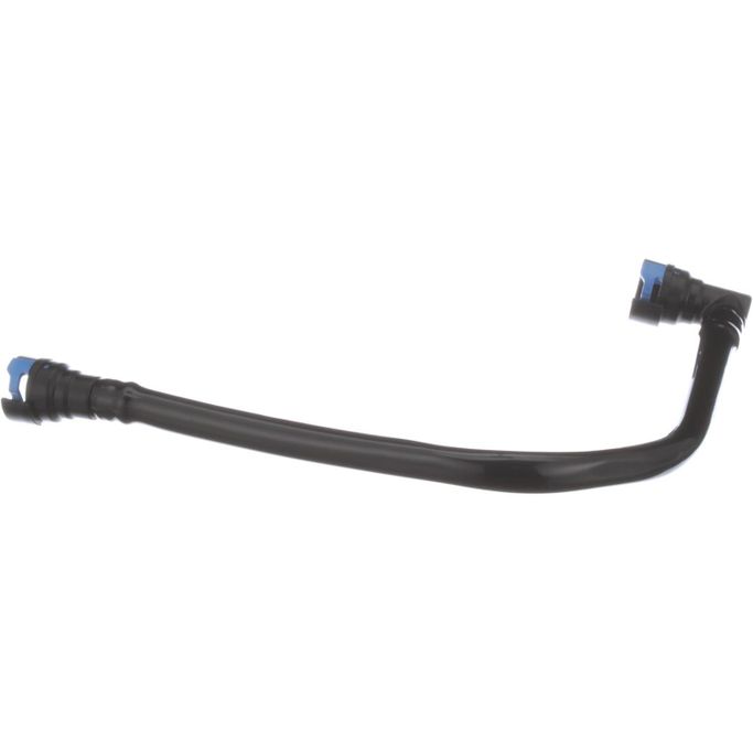 SMP-V793, Standard Motor PCV Hoses for 2006-2012 FUSION, 2006-2011 MILAN, 2011-2012 MKZ - V793 in UAE, Dubai. Condition - new. Price ⁦130 AED⁩. Photo, seller contacts | AUTO.AE