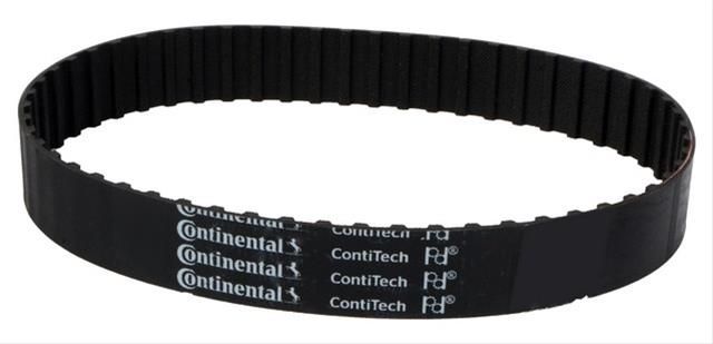 CEL-225L075, Continental Belts and Hoses Accessory Belts 225L075 في الإمارات العربية المتحدة, دبي. Condition - new. Price ⁦120 AED⁩. Photo, seller contacts | AUTO.AE