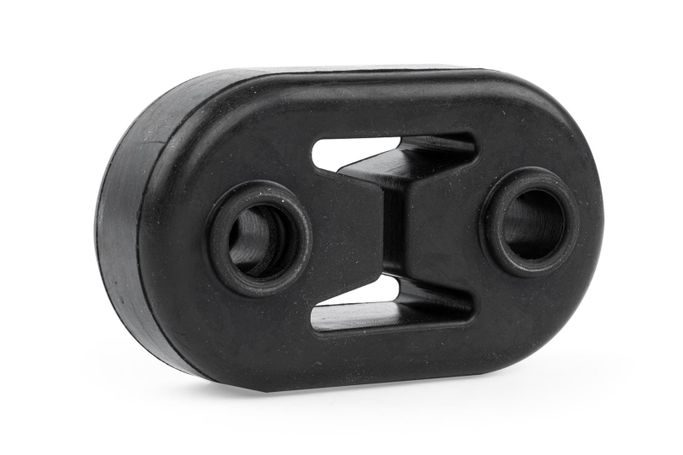 AXR-Z1003157, APR Exhaust Hanger Isolators Z1003157 в ОАЭ, Дубай. Состояние - новое. Цена 80 AED. Фото, контакты продавца | AUTO.AE