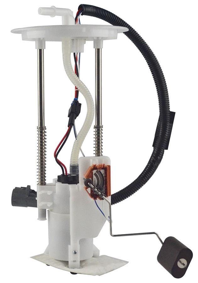 RDR-4010420, Agility Auto Parts Fuel Pump Module Assemblies for 2004-2005 EXPLORER SPORT TRAC - 4010420 في الإمارات العربية المتحدة, دبي. Condition - new. Price 620 AED. Photo, seller contacts | AUTO.AE