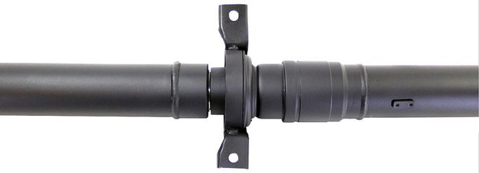 RNB-986-298, Dorman Driveshafts for 2016-2020 MDX, 2019-2025 PASSPORT, 2016-2022 PILOT - 986-298 في الإمارات العربية المتحدة, دبي. Condition - new. Price ⁦3,340 AED⁩. Photo, seller contacts | AUTO.AE
