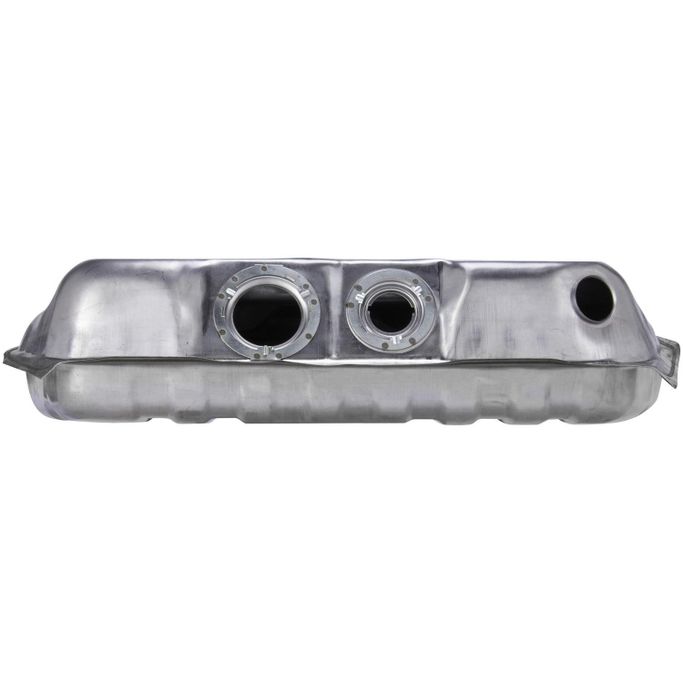 SGT-CR2E, Spectra Premium Fuel Tanks CR2E في الإمارات العربية المتحدة, دبي. Condition - new. Price 580 AED. Photo, seller contacts | AUTO.AE