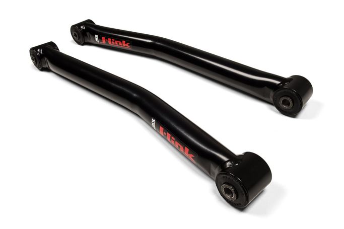 JKS-JKS1621, JKS J-Link Fixed Length Control Arms for 2020-2025 GLADIATOR, 2018-2025 WRANGLER - JKS1621 in UAE, Dubai. Condition - new. Price 1,270 AED. Photo, seller contacts | AUTO.AE