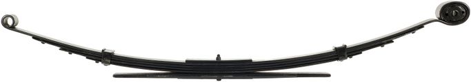RNB-33-385, Dorman Leaf Springs for 1984-1995 CARAVAN, VOYAGER - 33-385 في الإمارات العربية المتحدة, دبي. Condition - new. Price 1,270 AED. Photo, seller contacts | AUTO.AE