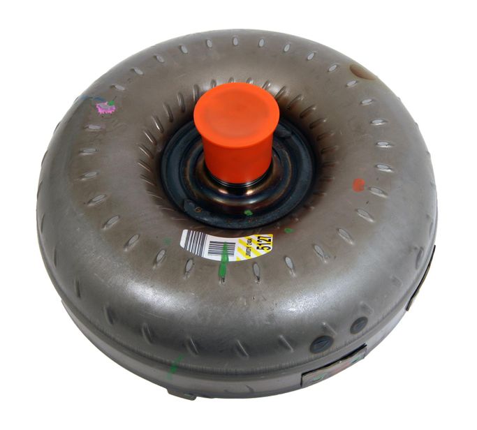 NAL-24045127, Chevrolet Performance Stock Stall Torque Converter 24045127 в ОАЭ, Дубай. Состояние - новое. Цена ⁦3 820 AED⁩. Фото, контакты продавца | AUTO.AE