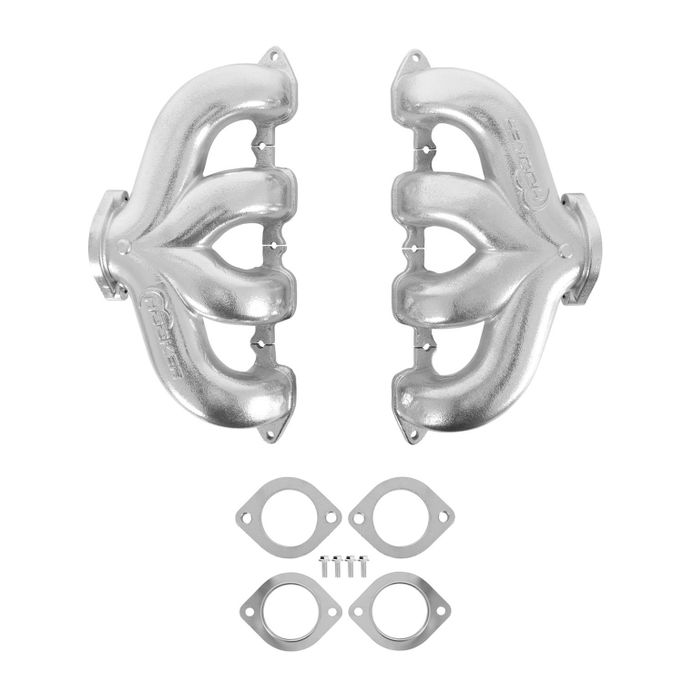 HOK-BHS5189, Hooker Blackheart Exhaust Manifolds BHS5189 في الإمارات العربية المتحدة, دبي. Condition - new. Price 1,270 AED. Photo, seller contacts | AUTO.AE