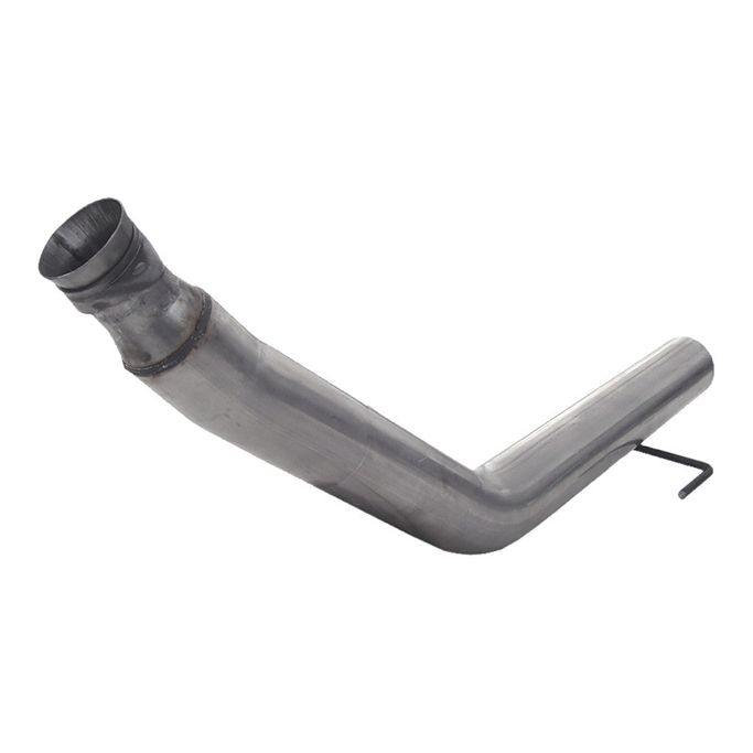 DAL401, MBRP DAL401 Down-Pipe 4" Armor Lite (Aluminized Steel) for DODGE Ram 2500 / 3500 5.9L 1998-2002 في الإمارات العربية المتحدة, دبي. Condition - new. Price 1,650 AED. Photo, seller contacts | AUTO.AE