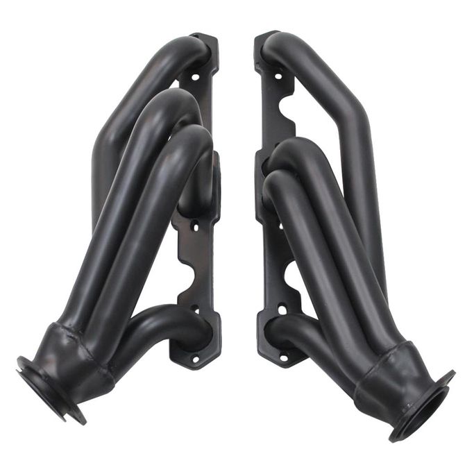 PTE-H8051, Patriot Clippster Headers H8051 في الإمارات العربية المتحدة, دبي. Condition - new. Price 1,470 AED. Photo, seller contacts | AUTO.AE