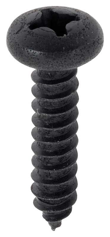 OER-10181, OER Bolts and Screws 10181 في الإمارات العربية المتحدة, دبي. Condition - new. Price ⁦20 AED⁩. Photo, seller contacts | AUTO.AE
