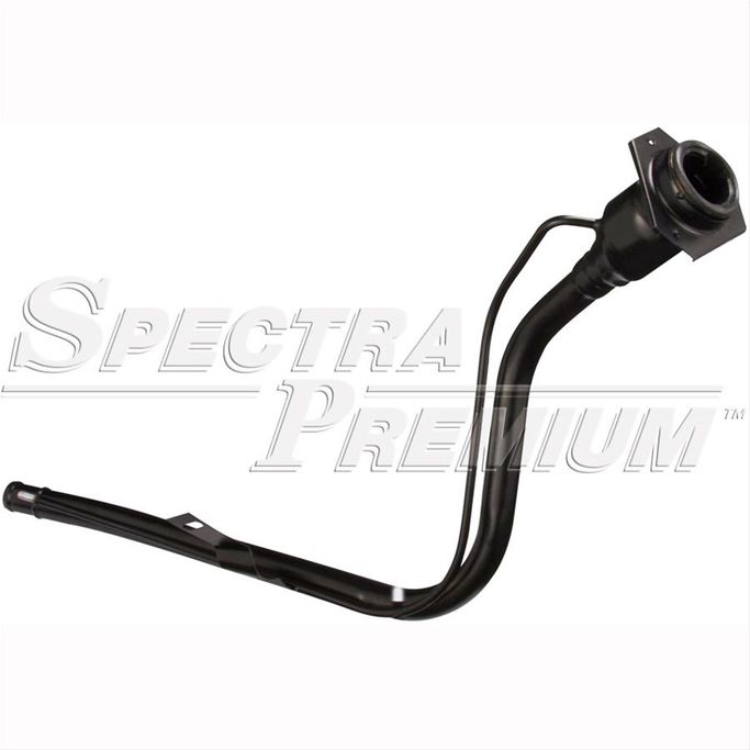SGT-FN688, Spectra Premium Fuel Tank Filler Necks for 1998-1999 CENTURY, REGAL - FN688 في الإمارات العربية المتحدة, دبي. Condition - new. Price ⁦610 AED⁩. Photo, seller contacts | AUTO.AE