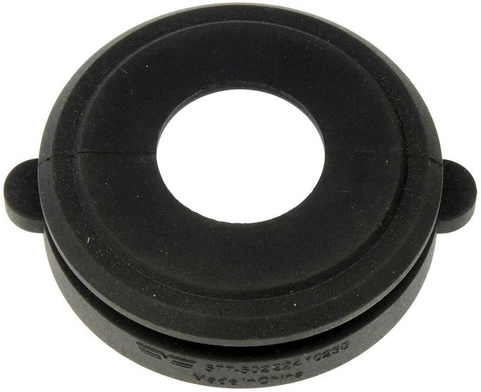 RNB-577-502, Dorman Fuel Filler Neck Grommets 577-502 in UAE, Dubai. Condition - new. Price ⁦110 AED⁩. Photo, seller contacts | AUTO.AE