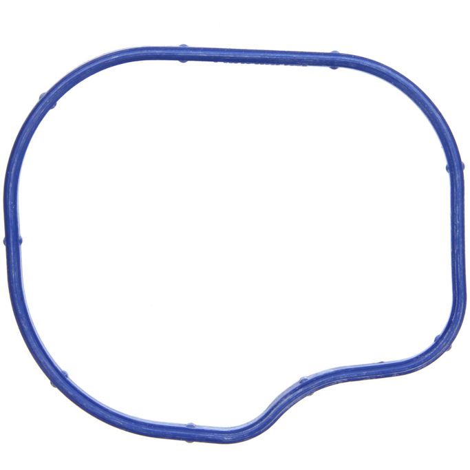 FEL-61516, Fel-Pro Throttle Body Gaskets for 2000-2002 LS, 2002 THUNDERBIRD - 61516 في الإمارات العربية المتحدة, دبي. Condition - new. Price 120 AED. Photo, seller contacts | AUTO.AE
