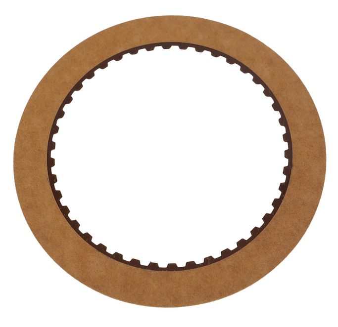 ATI-405302, ATI Clutch Friction Plates ATI405302 в ОАЭ, Дубай. Состояние - новое. Цена ⁦30 AED⁩. Фото, контакты продавца | AUTO.AE