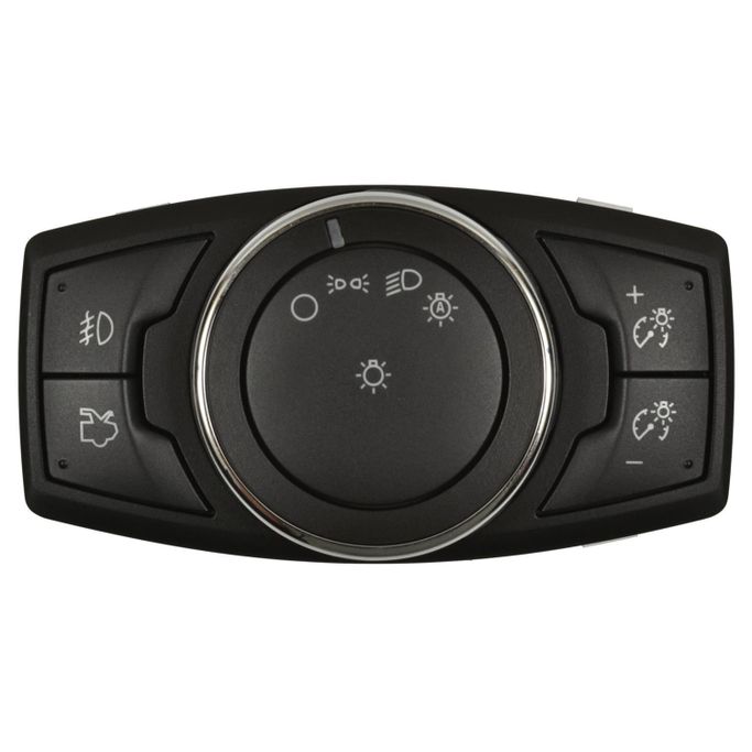 SMP-HLS-1582, Standard Motor Headlight and Dash Light Dimmer Switches for 2012-2018 FOCUS - HLS-1582 في الإمارات العربية المتحدة, دبي. Condition - new. Price ⁦340 AED⁩. Photo, seller contacts | AUTO.AE