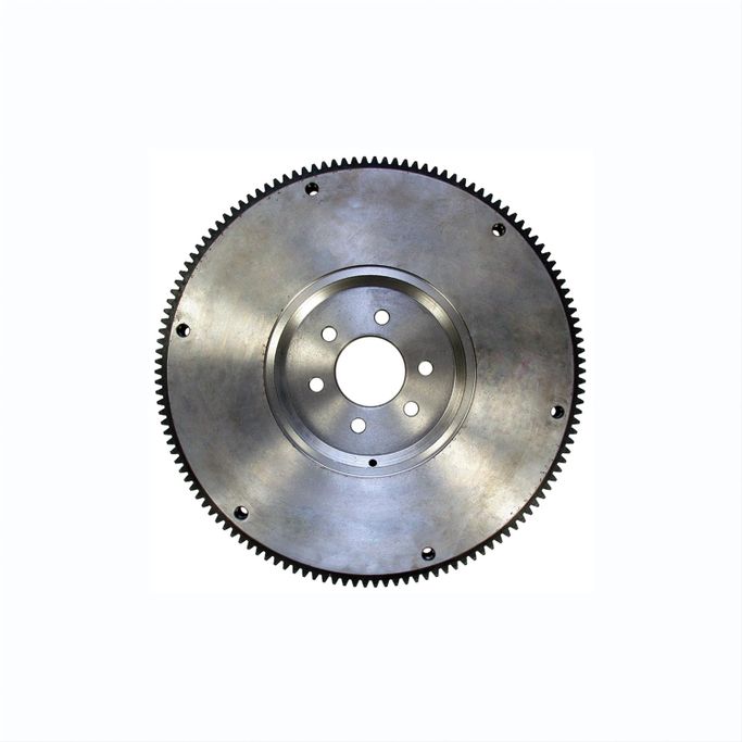 PFT-50-3409, Perfection OE Replacement 130-Tooth Flywheel 50-3409 в ОАЭ, Дубай. Состояние - новое. Цена 860 AED. Фото, контакты продавца | AUTO.AE